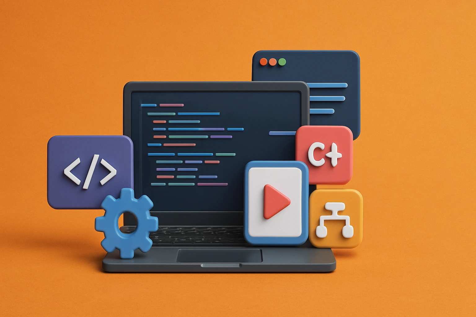 Guide to Choosing Best Software Development Company_gegosoft