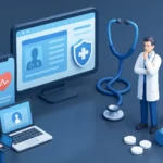Healthcare Software Development You Can Trust