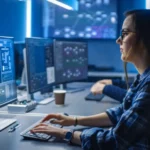Innovative Software Companies
