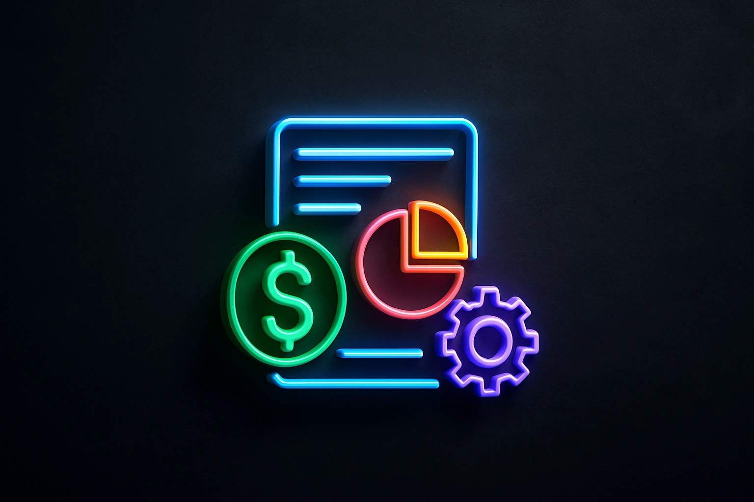 Secure & Reliable HYIP Script-Gegosoft