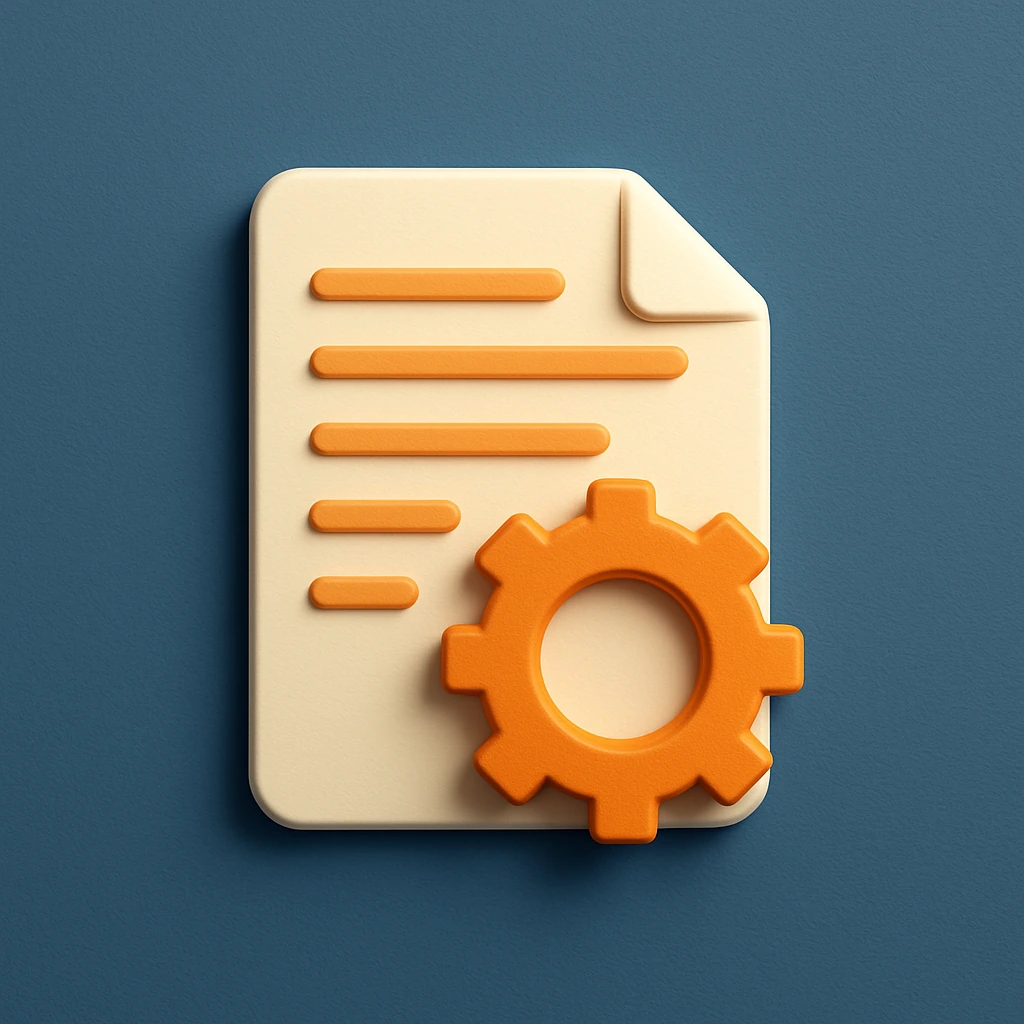 Top 5 Must-Have Features in HYIP Script GegoSoft