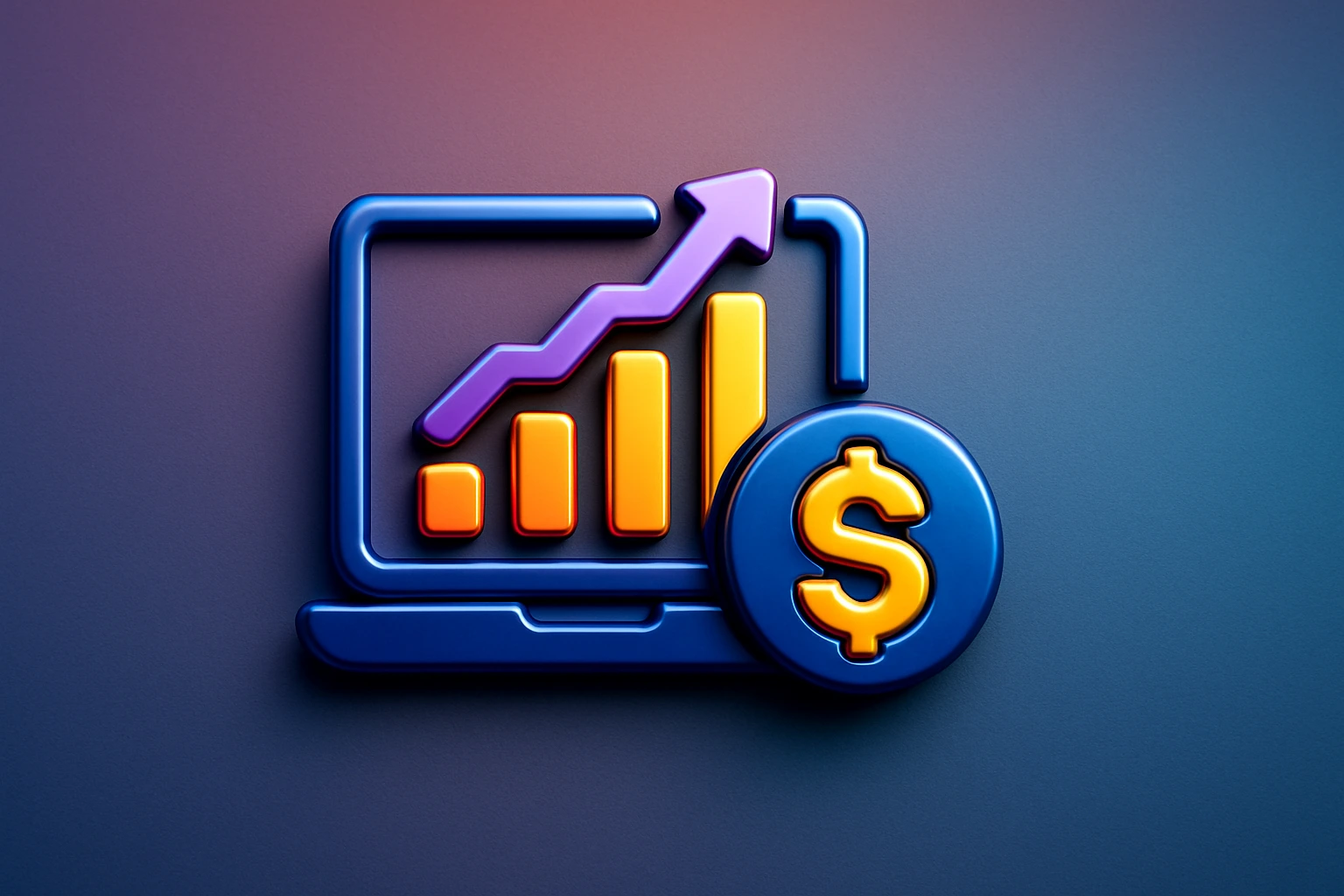 best way to start an online investment platform - Gegosoft's HYIP Script