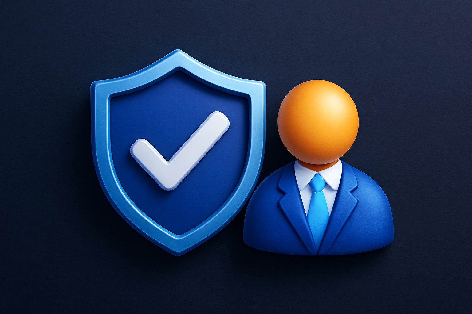 build investor trust using a HYIP Investment Script