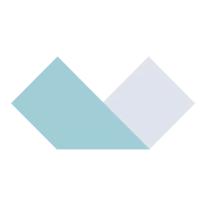 Alpine based development Company in Madurai