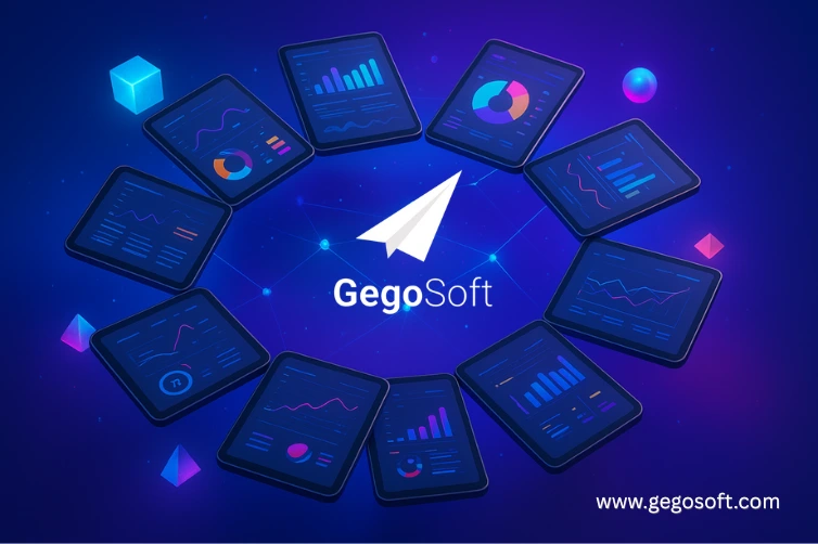 Best inventory management software for small business_GegoSoft
