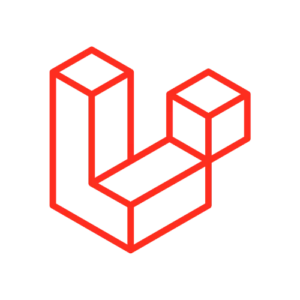 laravel based development Company in Madurai