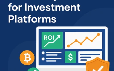 How CTOs Are Using HYIP Scripts to Accelerate Investment Platform Deployment