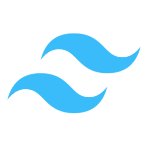 Tailwind based development Company in Madurai