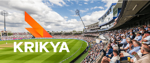 Krikya Bangladesh cover picture