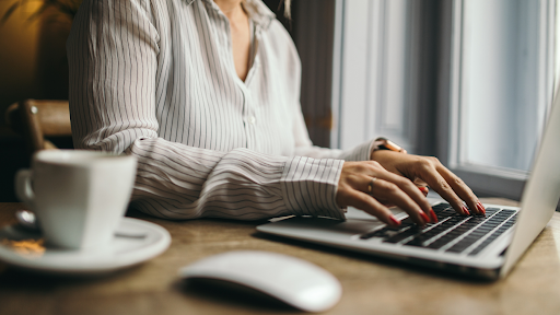 Boosting Productivity in Your Law Practice with a Virtual Legal Assistant