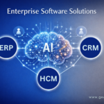 Enterprise Software Solutions_gegosoft