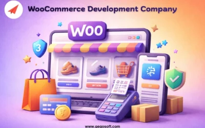 WooCommerce Development Company in India: Build a High-Converting Online Store That Grows With Your Business