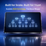 Best MLM Software Development Company