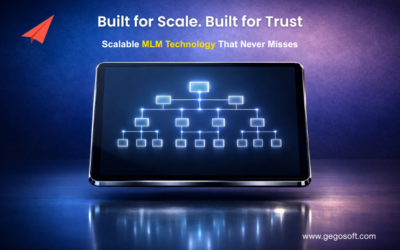 Best MLM Software Development Company: Build a Scalable Network Marketing Platform That Pays Right — Every Time