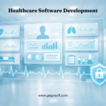 Healthcare Software Development