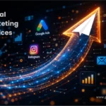 Digital Marketing Services in India