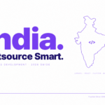 Outsource Software Development to India in 2026 What to Know Before You Sign a Contract — and How to Get It Right