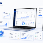 eCommerce Development Company in India Build a Store That Sells, Not Just One That Loads_GegoSoft