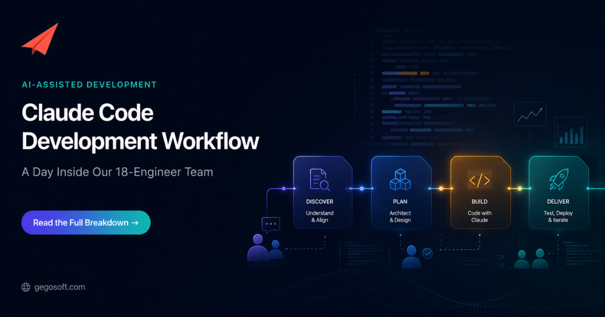 claude-code-development-workflow-team-gegosoft Claude Code development workflow used by an engineering team