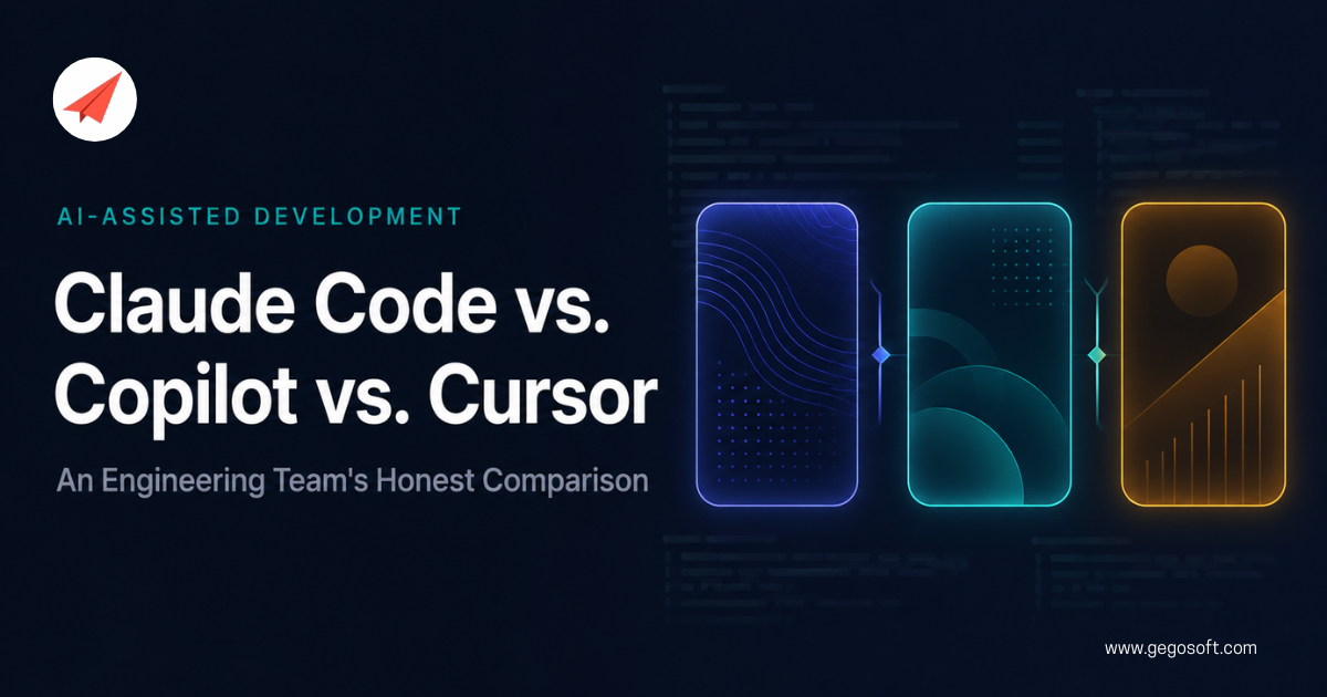 claude-code-vs-copilot-cursor-comparison-gegosoft claude-code-vs-copilot-cursor-comparison-gegosoft