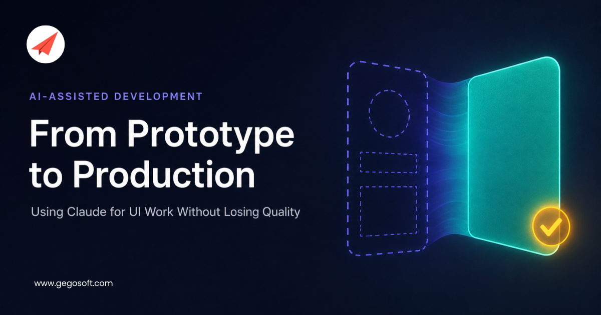 claude-ui-prototyping-production-quality-gegosoft Claude UI prototyping from rough draft to production-ready code