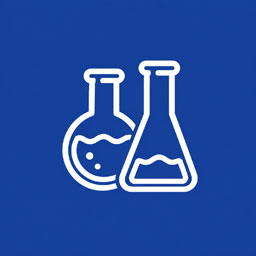 ChemTracker logo