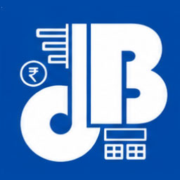 Daybook logo