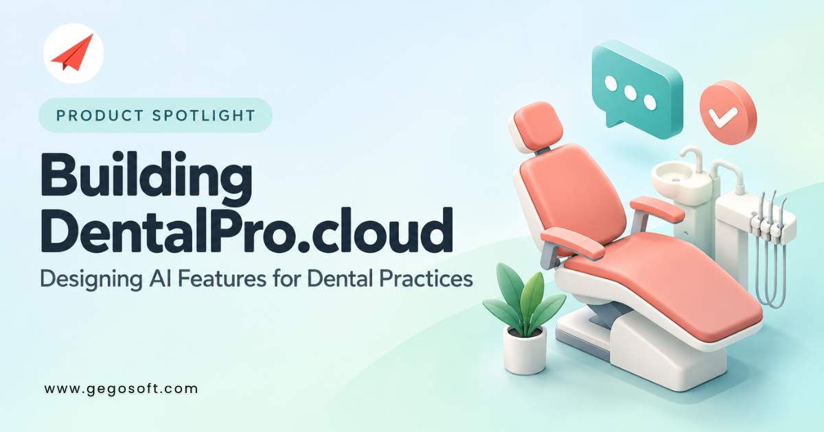 dentalpro-cloud-ai-features-spotlight AI features practice management inside DentalPro.cloud for dental clinics