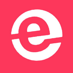 eTenderz logo