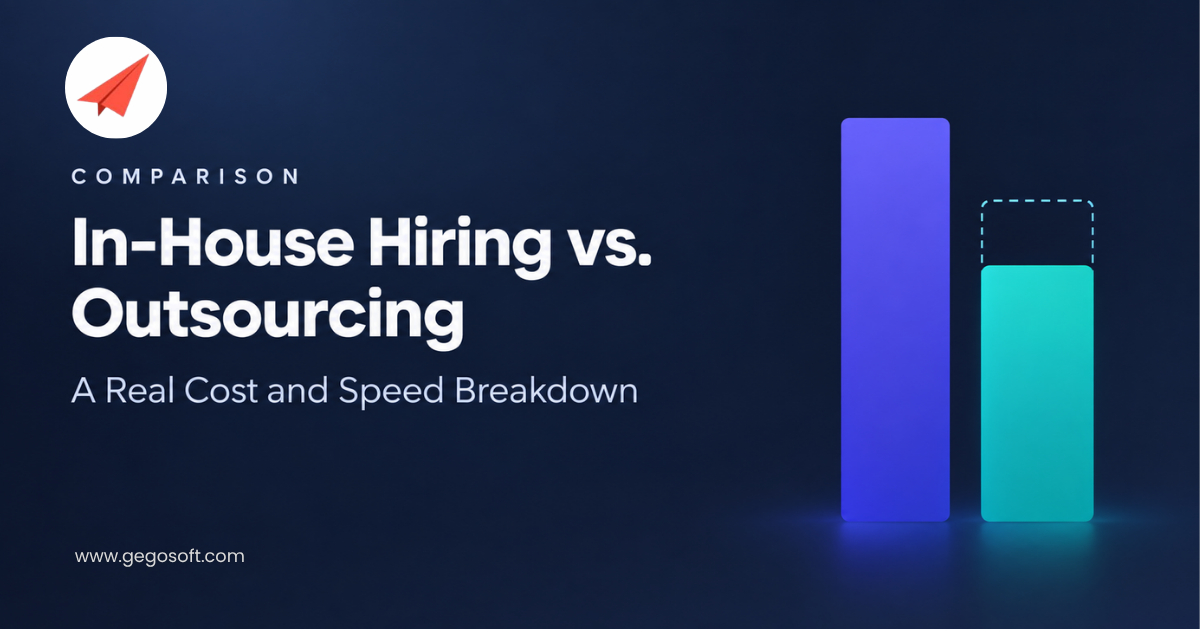 in-house-hiring-vs-outsourcing-cost In-house hiring vs outsourcing cost and speed comparison